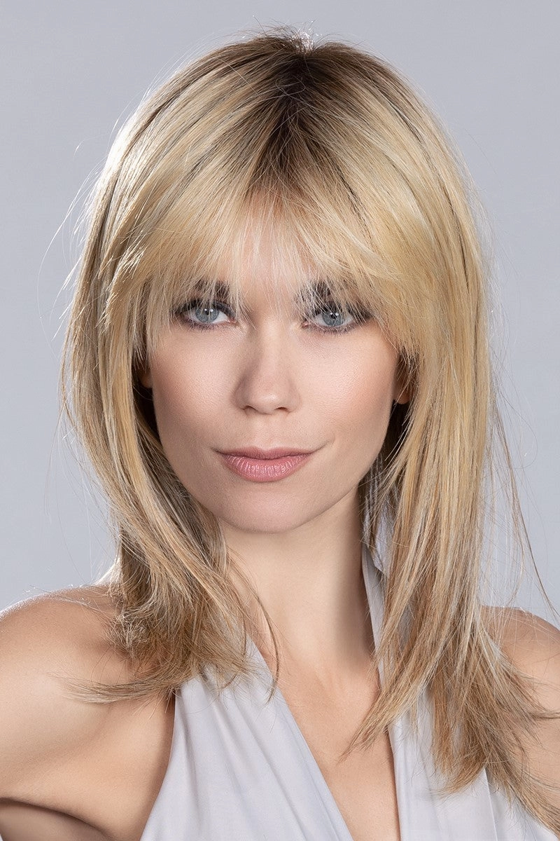 Accessories_Ellen Wille_Wigs Ellen Wille Wigs - Voice Large