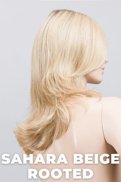 Accessories_Ellen Wille_Wigs Ellen Wille Wigs - Voice Large