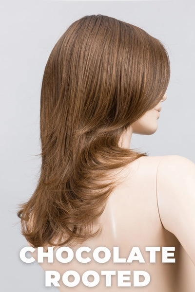 Accessories_Ellen Wille_Wigs Ellen Wille Wigs - Voice Large