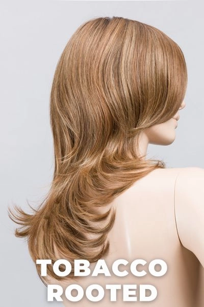 Accessories_Ellen Wille_Wigs Ellen Wille Wigs - Voice Large