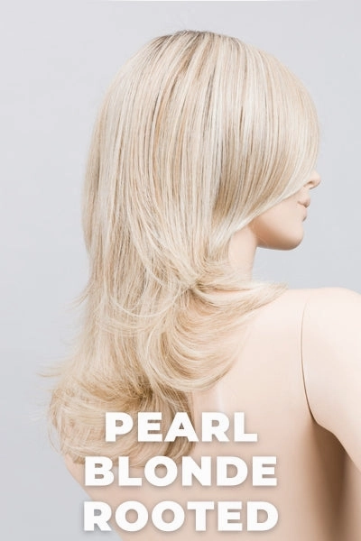 Accessories_Ellen Wille_Wigs Ellen Wille Wigs - Voice Large