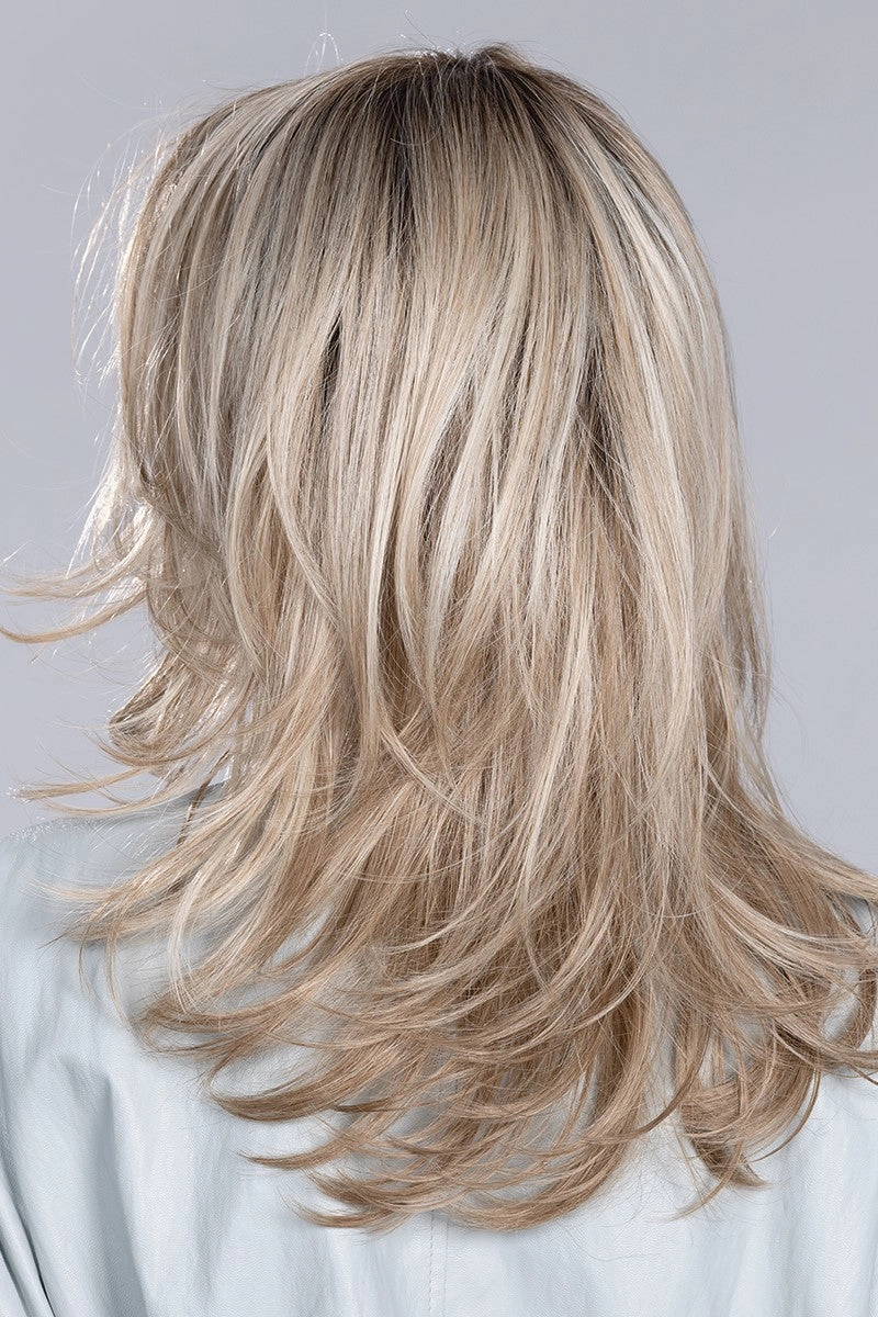 Accessories_Ellen Wille_Wigs Ellen Wille Wigs - Voice Large