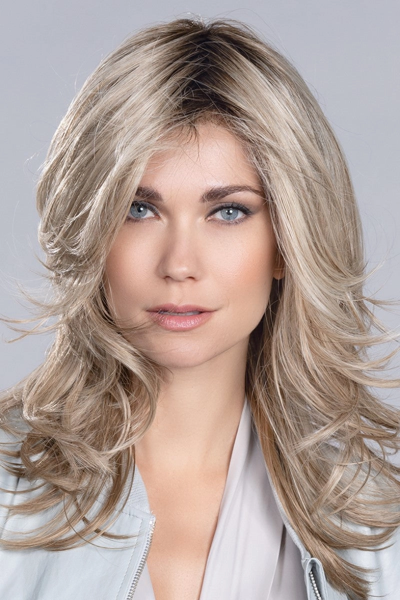 Accessories_Ellen Wille_Wigs Ellen Wille Wigs - Voice Large