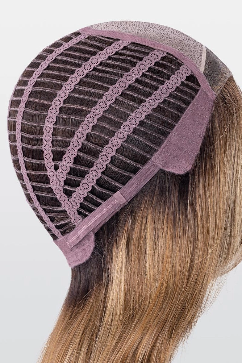 Accessories_Ellen Wille_Wigs Ellen Wille Wigs - Voice Large
