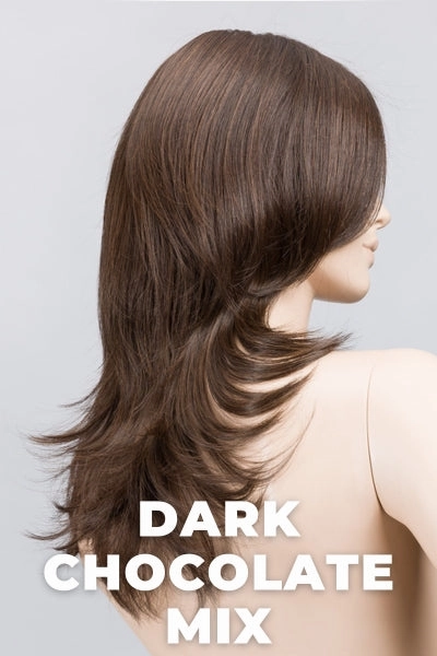 Accessories_Ellen Wille_Wigs Ellen Wille Wigs - Voice Large