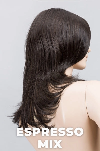 Accessories_Ellen Wille_Wigs Ellen Wille Wigs - Voice Large