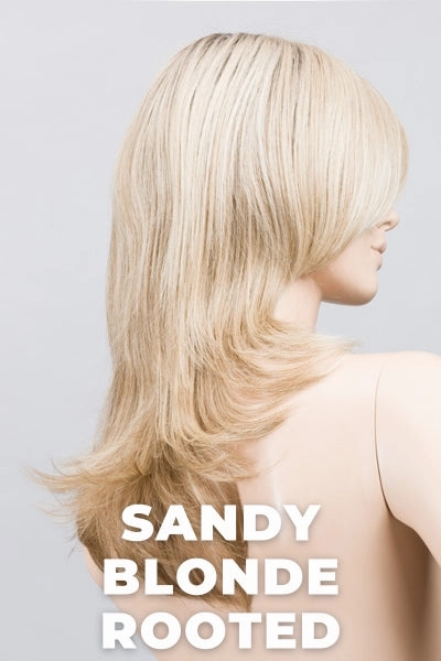 Accessories_Ellen Wille_Wigs Ellen Wille Wigs - Voice Large