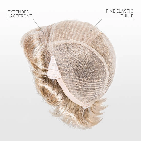 Accessories_Ellen Wille_Wigs Emotion by Ellen Wille  Pure Power