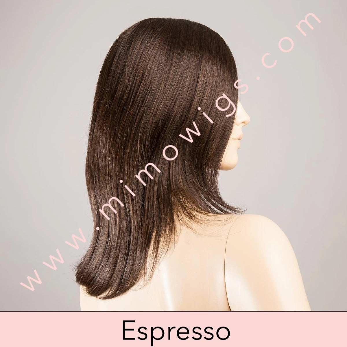 Accessories_Ellen Wille_Wigs Emotion by Ellen Wille  Pure Power