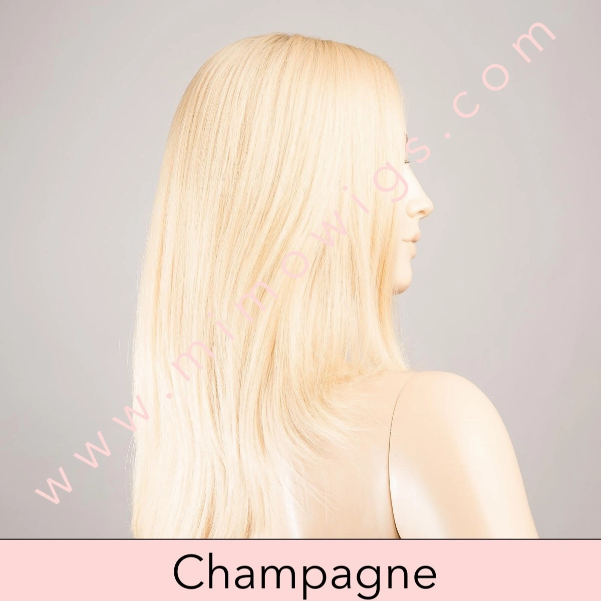 Accessories_Ellen Wille_Wigs Emotion by Ellen Wille  Pure Power