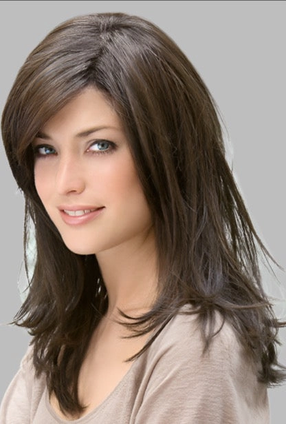Accessories_Ellen Wille_Wigs Emotion by Ellen Wille  Pure Power