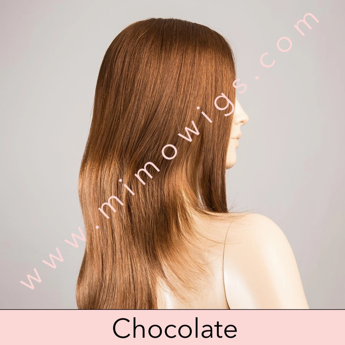 Accessories_Ellen Wille_Wigs Emotion by Ellen Wille  Pure Power