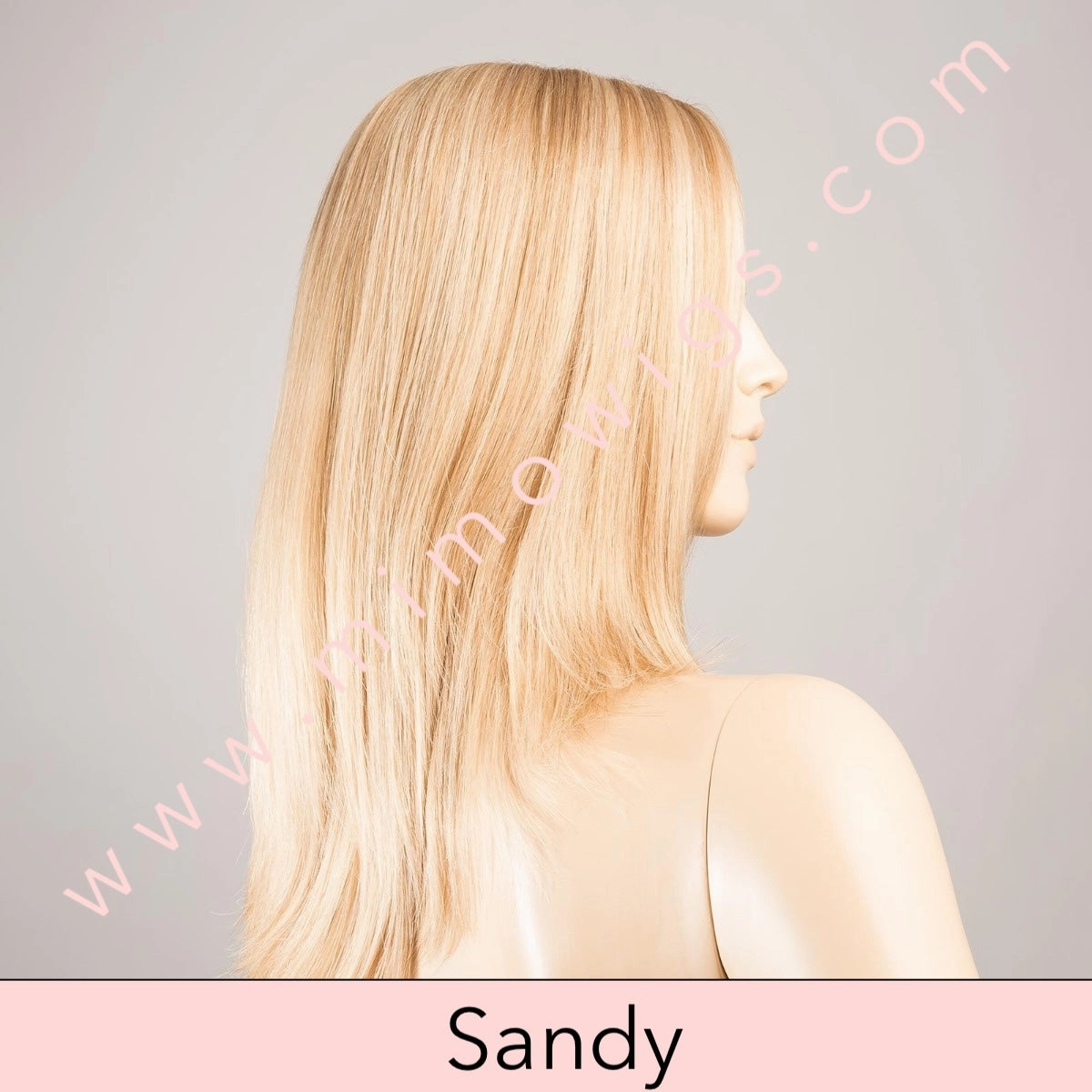 Accessories_Ellen Wille_Wigs Emotion by Ellen Wille  Pure Power