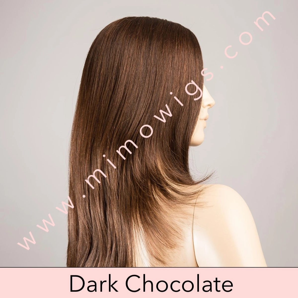 Accessories_Ellen Wille_Wigs Emotion by Ellen Wille  Pure Power
