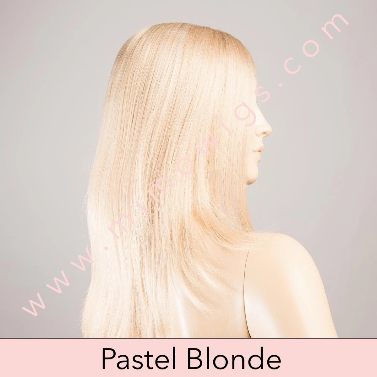 Accessories_Ellen Wille_Wigs Emotion by Ellen Wille  Pure Power
