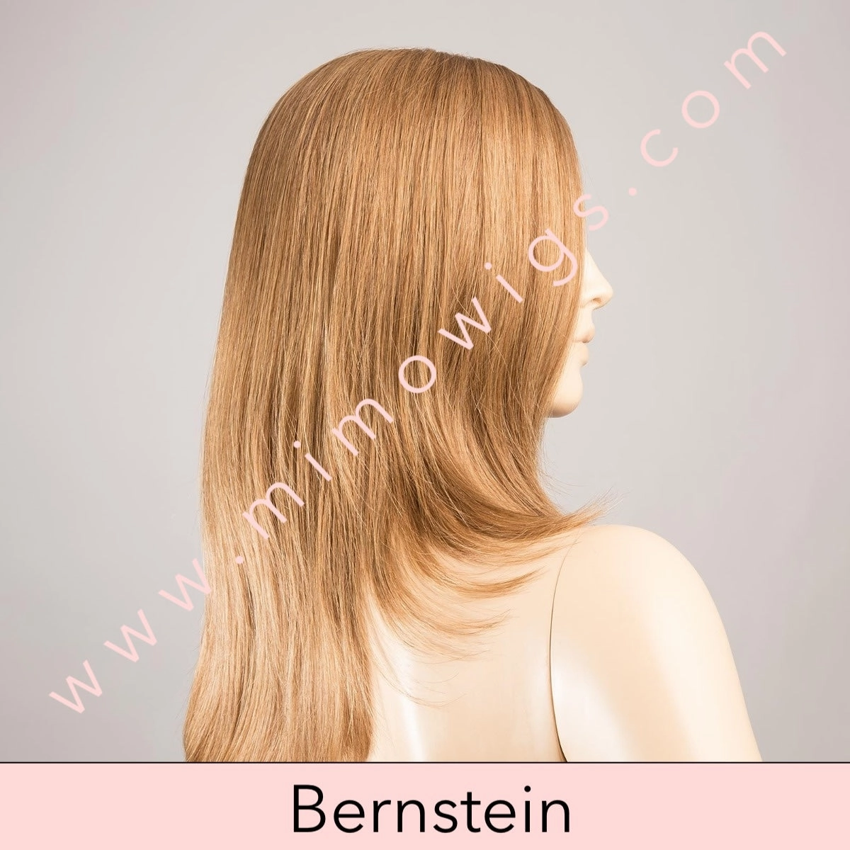 Accessories_Ellen Wille_Wigs Emotion by Ellen Wille  Pure Power