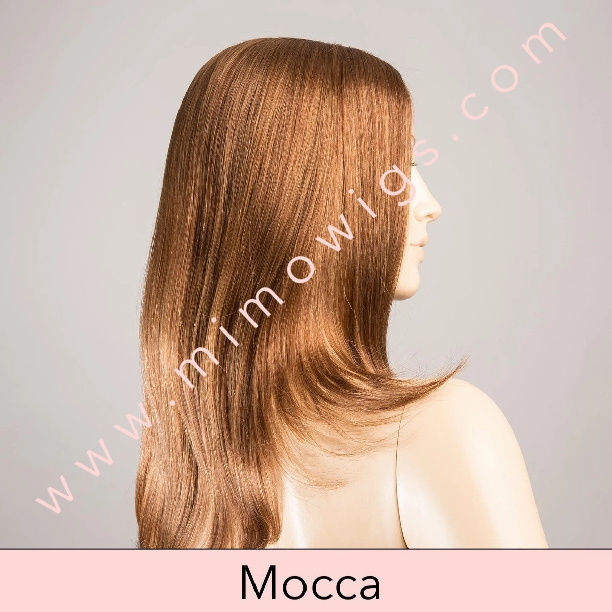 Accessories_Ellen Wille_Wigs Emotion by Ellen Wille  Pure Power