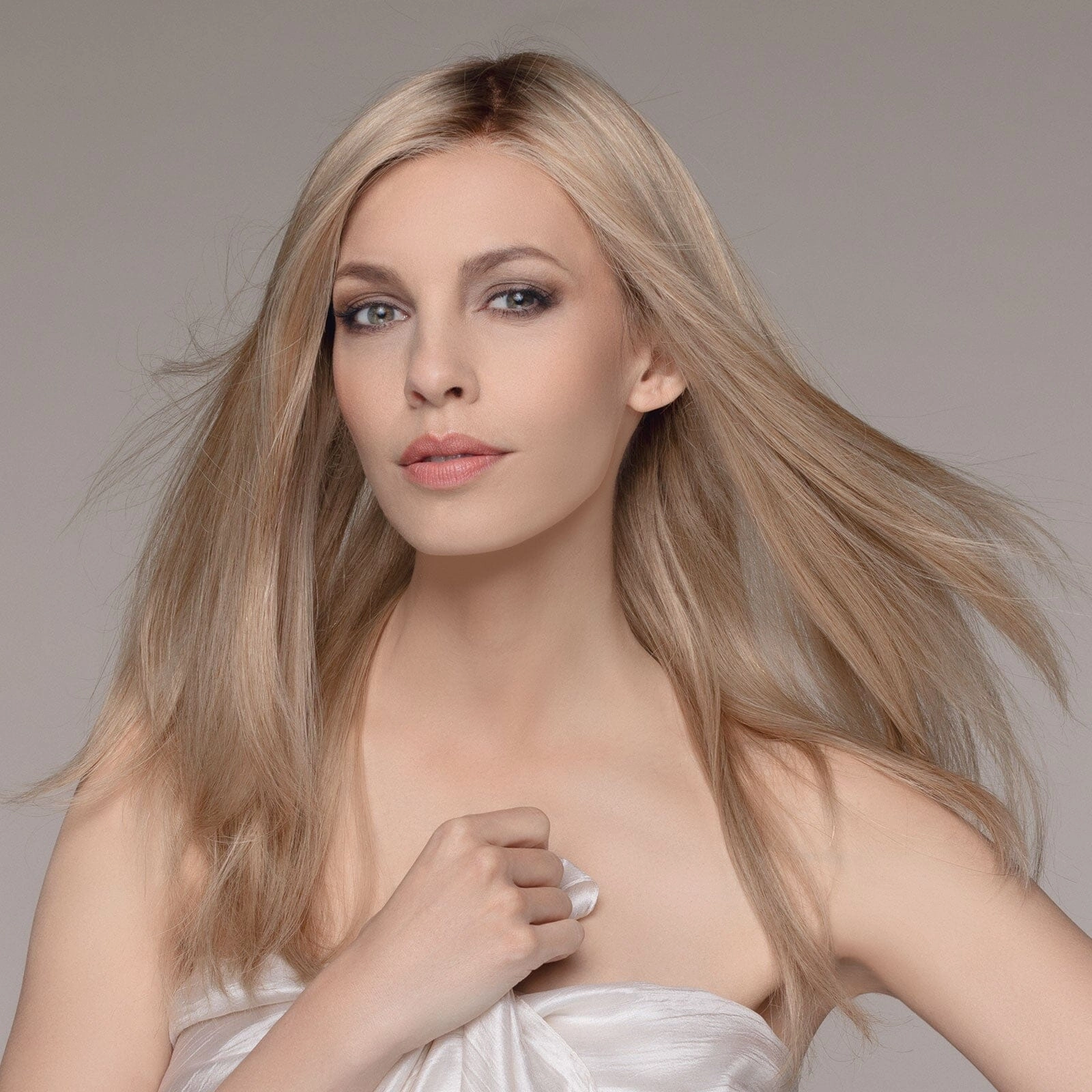 Accessories_Ellen Wille_Wigs Emotion Human Hair Wig by Ellen Wille