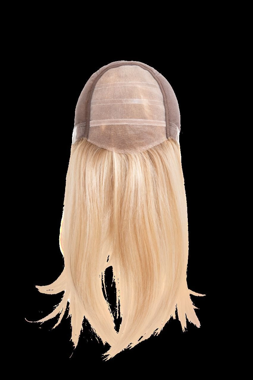 Accessories_Ellen Wille_Wigs Emotion Human Hair Wig by Ellen Wille