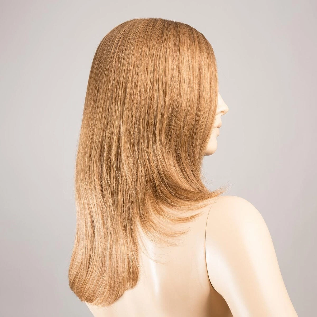 Accessories_Ellen Wille_Wigs Emotion Human Hair Wig by Ellen Wille