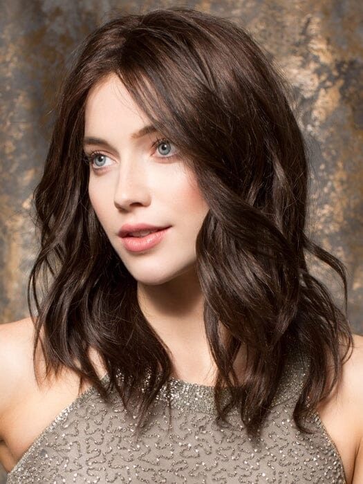 Accessories_Ellen Wille_Wigs Emotion Human Hair Wig by Ellen Wille