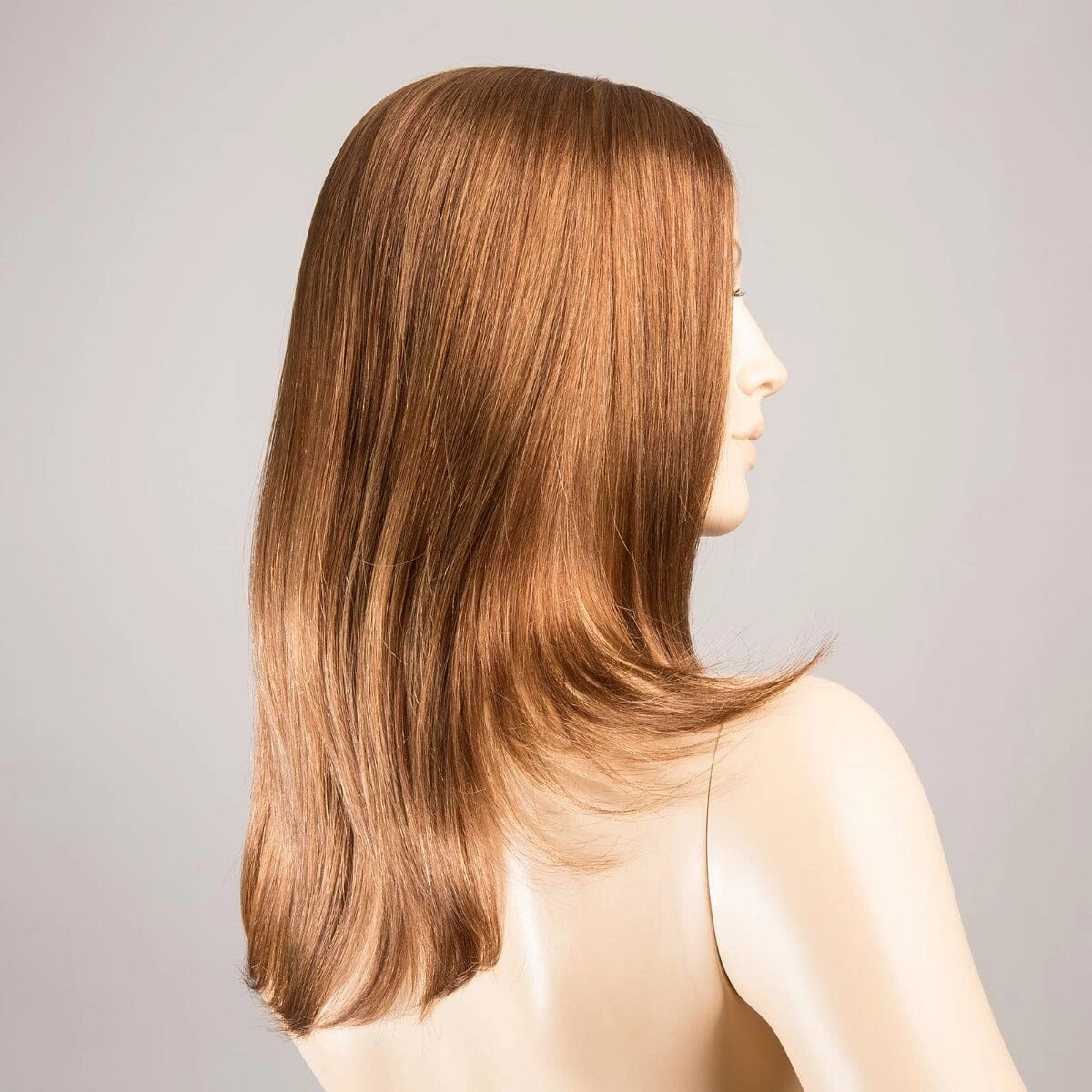 Accessories_Ellen Wille_Wigs Emotion Human Hair Wig by Ellen Wille