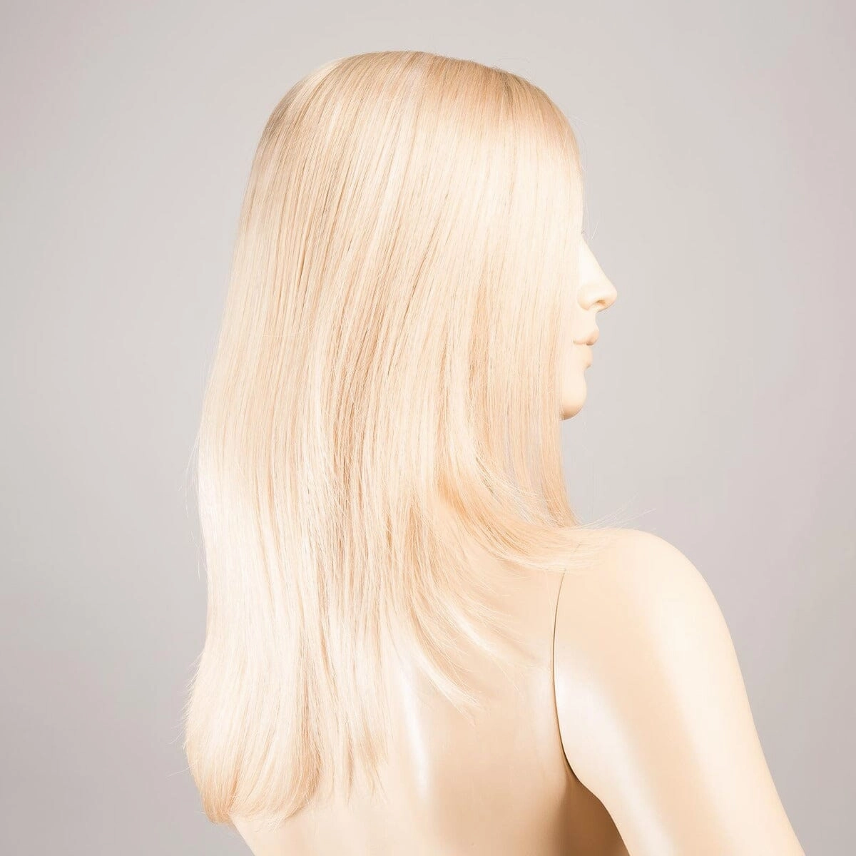 Accessories_Ellen Wille_Wigs Emotion Human Hair Wig by Ellen Wille