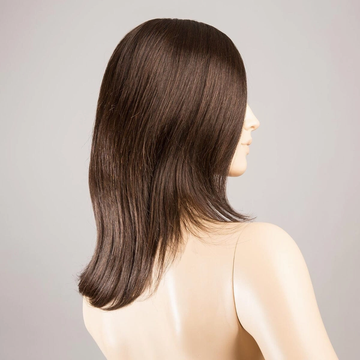 Accessories_Ellen Wille_Wigs Emotion Human Hair Wig by Ellen Wille