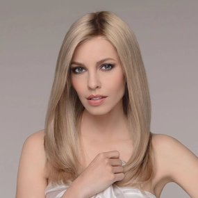 Accessories_Ellen Wille_Wigs Emotion Human Hair Wig by Ellen Wille