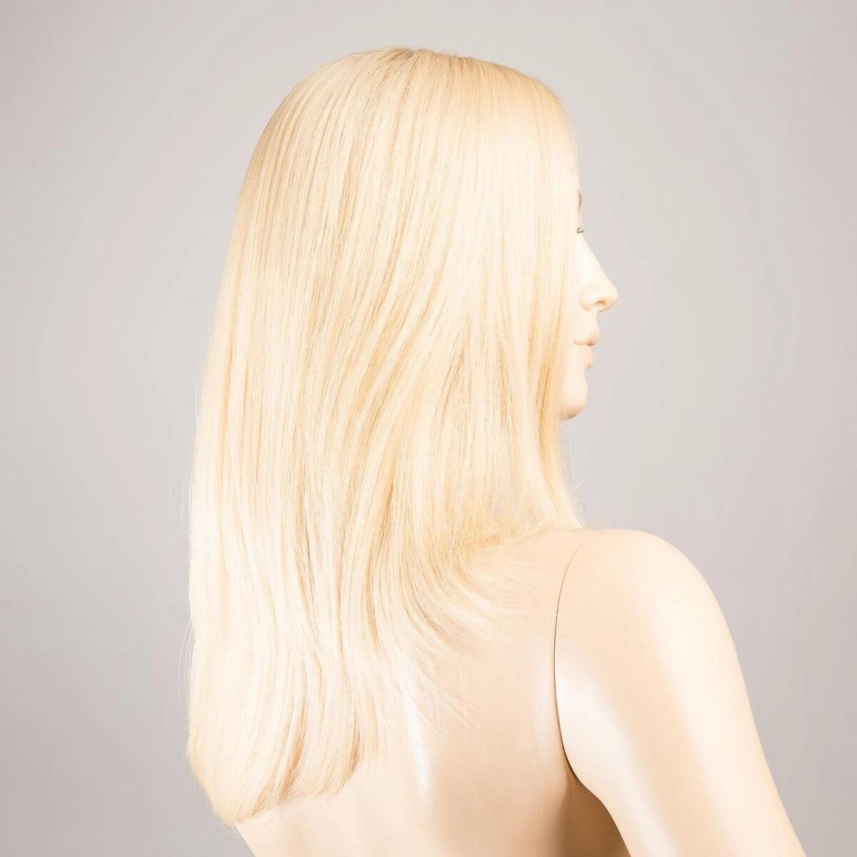Accessories_Ellen Wille_Wigs Emotion Human Hair Wig by Ellen Wille
