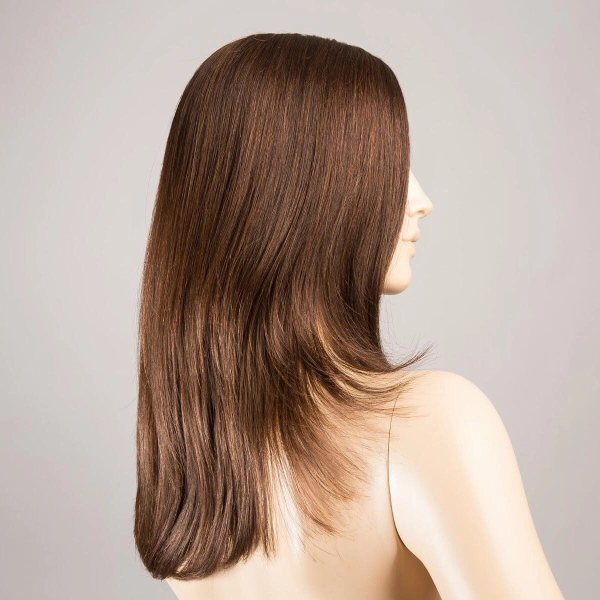 Accessories_Ellen Wille_Wigs Emotion Human Hair Wig by Ellen Wille