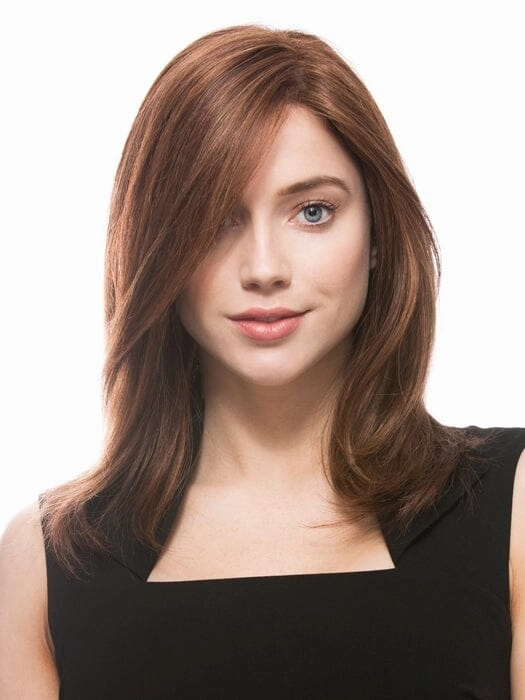 Accessories_Ellen Wille_Wigs Emotion Human Hair Wig by Ellen Wille