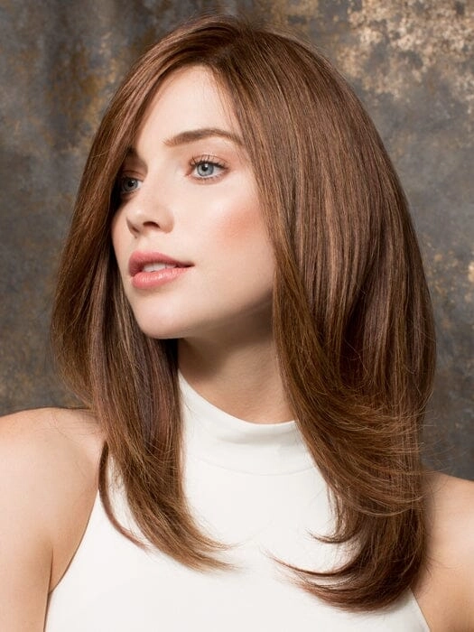 Accessories_Ellen Wille_Wigs Emotion Human Hair Wig by Ellen Wille