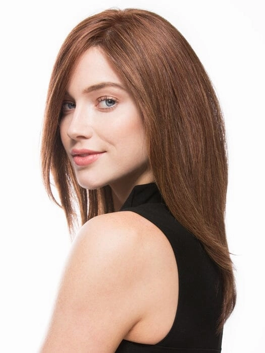 Accessories_Ellen Wille_Wigs Emotion Human Hair Wig by Ellen Wille