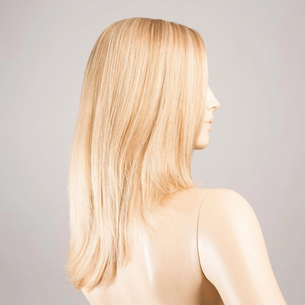 Accessories_Ellen Wille_Wigs Emotion Human Hair Wig by Ellen Wille