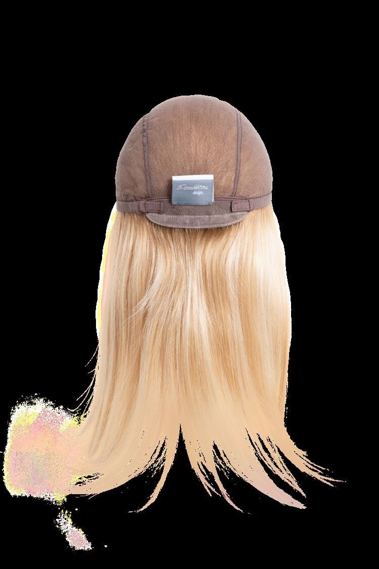 Accessories_Ellen Wille_Wigs Emotion Human Hair Wig by Ellen Wille