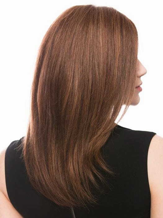 Accessories_Ellen Wille_Wigs Emotion Human Hair Wig by Ellen Wille