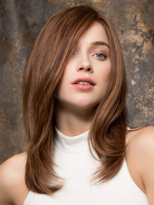 Accessories_Ellen Wille_Wigs Emotion Human Hair Wig by Ellen Wille