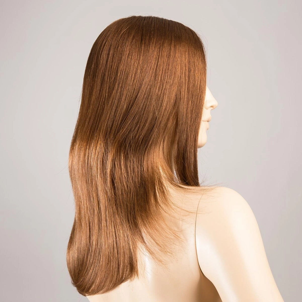Accessories_Ellen Wille_Wigs Emotion Human Hair Wig by Ellen Wille