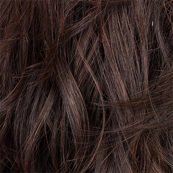 Accessories_Ellen Wille_Wigs En Vogue