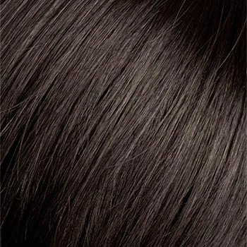 Accessories_Ellen Wille_Wigs En Vogue