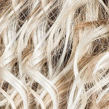 Accessories_Ellen Wille_Wigs En Vogue