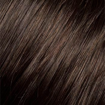 Accessories_Ellen Wille_Wigs En Vogue