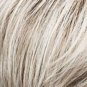 Accessories_Ellen Wille_Wigs En Vogue