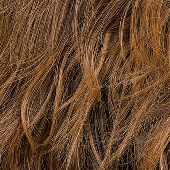 Accessories_Ellen Wille_Wigs En Vogue