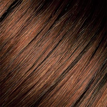 Accessories_Ellen Wille_Wigs En Vogue