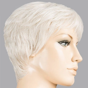 Accessories_Ellen Wille_Wigs Encore