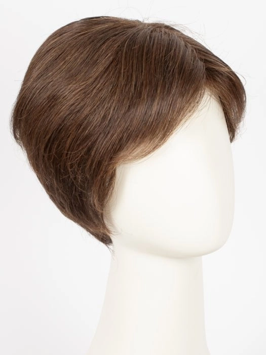 Accessories_Ellen Wille_Wigs Encore | Human Hair/Synthetic Blend Lace Front Wig