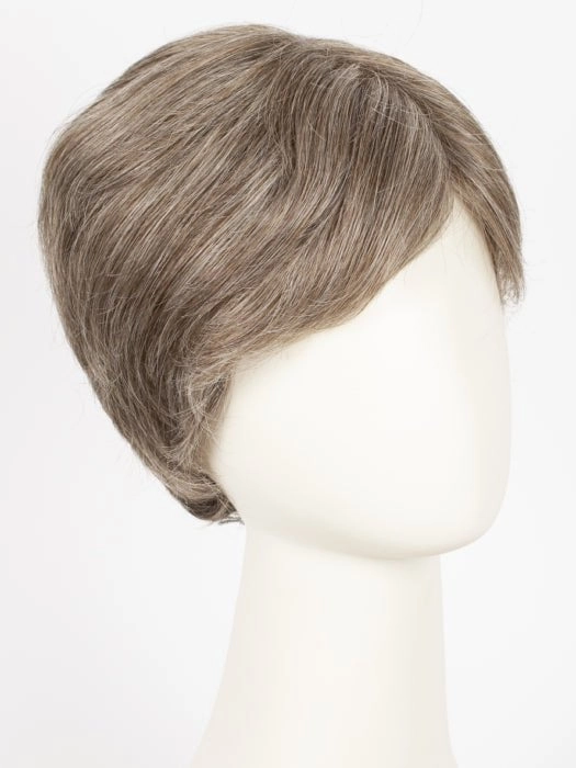 Accessories_Ellen Wille_Wigs Encore | Human Hair/Synthetic Blend Lace Front Wig