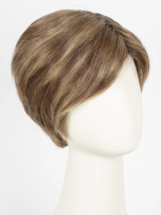 Accessories_Ellen Wille_Wigs Encore | Human Hair/Synthetic Blend Lace Front Wig